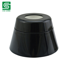Wholesale High Quality E27 Lamp Holder for Project